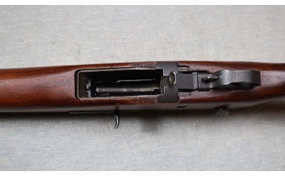 Springfield Armory ~ Pre-Ban NM M1A ~ .308 WIN - Image 8 of 12