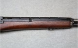 Springfield Armory ~ Pre-Ban NM M1A ~ .308 WIN - Image 4 of 12