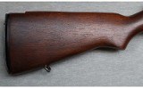 Springfield Armory ~ Pre-Ban NM M1A ~ .308 WIN - Image 2 of 12