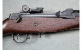 Springfield Armory ~ Pre-Ban NM M1A ~ .308 WIN - Image 3 of 12