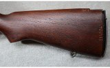 Springfield Armory ~ Pre-Ban NM M1A ~ .308 WIN - Image 11 of 12