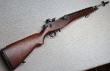Springfield Armory ~ Pre-Ban NM M1A ~ .308 WIN - Image 1 of 12