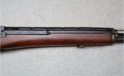 Springfield Armory ~ Pre-Ban NM M1A ~ .308 WIN - Image 4 of 12