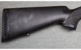 Browning ~ Gold 10 ~ 10 Gauge - Image 2 of 12