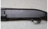 Browning ~ Gold 10 ~ 10 Gauge - Image 9 of 12
