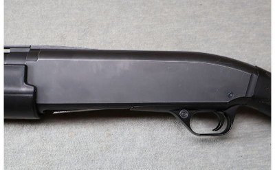 Browning ~ Gold 10 ~ 10 Gauge - Image 9 of 12
