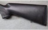 Browning ~ Gold 10 ~ 10 Gauge - Image 11 of 12