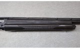 Browning ~ Gold 10 ~ 10 Gauge - Image 4 of 12