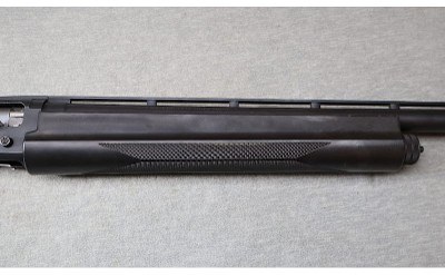 Browning ~ Gold 10 ~ 10 Gauge - Image 4 of 12