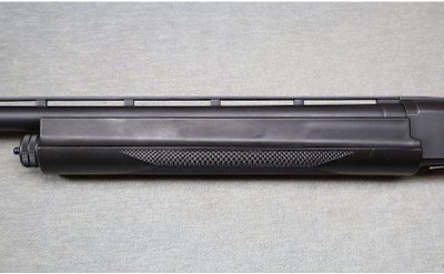 Browning ~ Gold 10 ~ 10 Gauge - Image 7 of 12