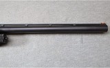 Browning ~ Gold 10 ~ 10 Gauge - Image 5 of 12