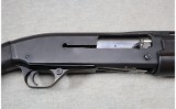 Browning ~ Gold 10 ~ 10 Gauge - Image 3 of 12