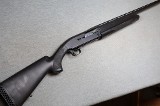 Browning ~ Gold 10 ~ 10 Gauge - Image 1 of 12
