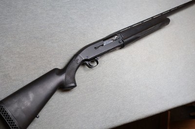 Browning ~ Gold 10 ~ 10 Gauge - Image 1 of 12