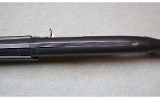 Browning ~ Gold 10 ~ 10 Gauge - Image 10 of 12