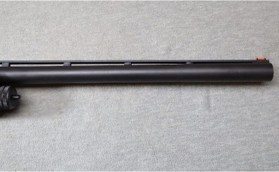 Browning ~ Gold 10 ~ 10 Gauge - Image 5 of 12