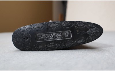 Browning ~ Gold 10 ~ 10 Gauge - Image 12 of 12