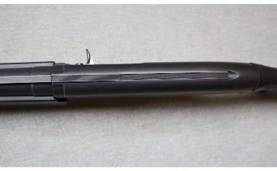 Browning ~ Gold 10 ~ 10 Gauge - Image 10 of 12