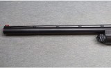 Browning ~ Gold 10 ~ 10 Gauge - Image 6 of 12