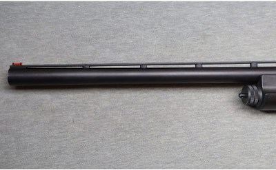 Browning ~ Gold 10 ~ 10 Gauge - Image 6 of 12