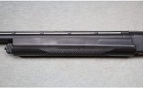 Browning ~ Gold 10 ~ 10 Gauge - Image 7 of 12