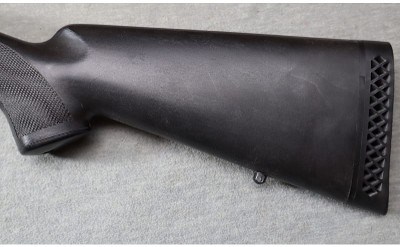 Browning ~ Gold 10 ~ 10 Gauge - Image 11 of 12