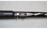 Browning ~ Gold 10 ~ 10 Gauge - Image 8 of 12