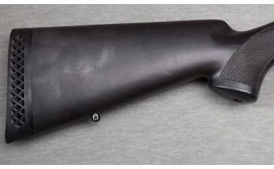 Browning ~ Gold 10 ~ 10 Gauge - Image 2 of 12