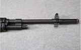 Springfield Armory ~ M1A ~ 7.62 NATO - Image 5 of 12