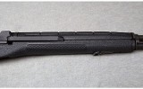 Springfield Armory ~ M1A ~ 7.62 NATO - Image 4 of 12