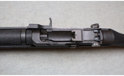 Springfield Armory ~ M1A ~ 7.62 NATO - Image 10 of 12