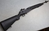 Springfield Armory ~ M1A ~ 7.62 NATO - Image 1 of 12