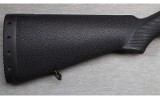 Springfield Armory ~ M1A ~ 7.62 NATO - Image 2 of 12