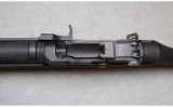 Springfield Armory ~ M1A ~ 7.62 NATO - Image 10 of 12