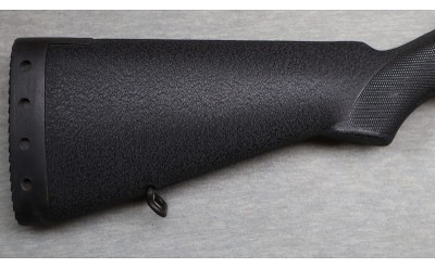 Springfield Armory ~ M1A ~ 7.62 NATO - Image 2 of 12