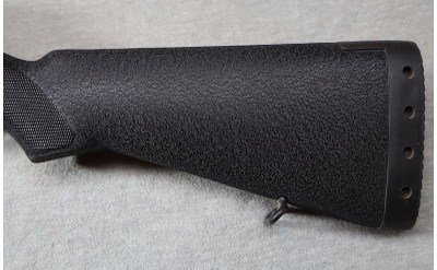Springfield Armory ~ M1A ~ 7.62 NATO - Image 11 of 12