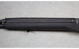 Springfield Armory ~ M1A ~ 7.62 NATO - Image 7 of 12
