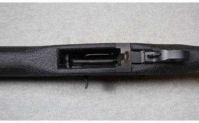Springfield Armory ~ M1A ~ 7.62 NATO - Image 8 of 12