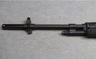 Springfield Armory ~ M1A ~ 7.62 NATO - Image 6 of 12
