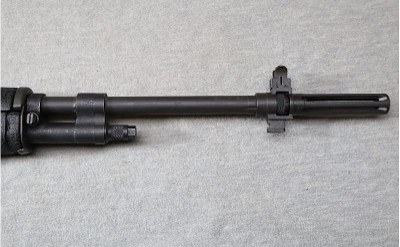 Springfield Armory ~ M1A ~ 7.62 NATO - Image 5 of 12
