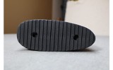 Springfield Armory ~ M1A ~ 7.62 NATO - Image 12 of 12