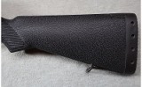 Springfield Armory ~ M1A ~ 7.62 NATO - Image 11 of 12