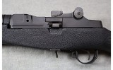 Springfield Armory ~ M1A ~ 7.62 NATO - Image 9 of 12