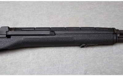 Springfield Armory ~ M1A ~ 7.62 NATO - Image 4 of 12