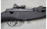 Springfield Armory ~ M1A ~ 7.62 NATO - Image 3 of 12