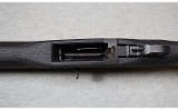 Springfield Armory ~ M1A ~ 7.62 NATO - Image 8 of 12