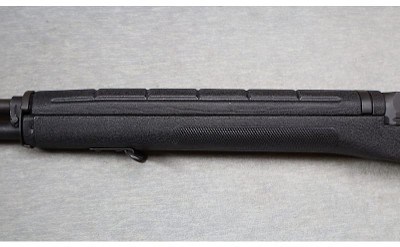 Springfield Armory ~ M1A ~ 7.62 NATO - Image 7 of 12