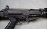 DSA ~ SA58 ~ 7.62x51 - Image 3 of 12