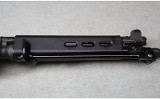 DSA ~ SA58 ~ 7.62x51 - Image 4 of 12