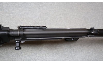 DSA ~ SA58 ~ 7.62x51 - Image 10 of 12